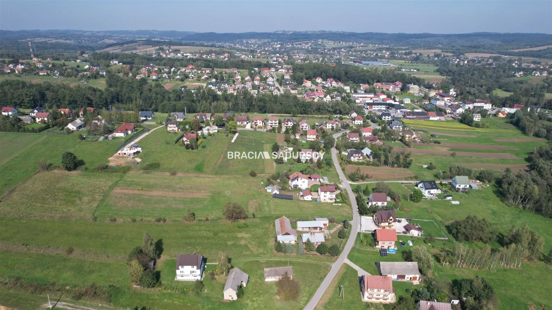 BS5-GS-303490-33 - zdjęcie nr 4