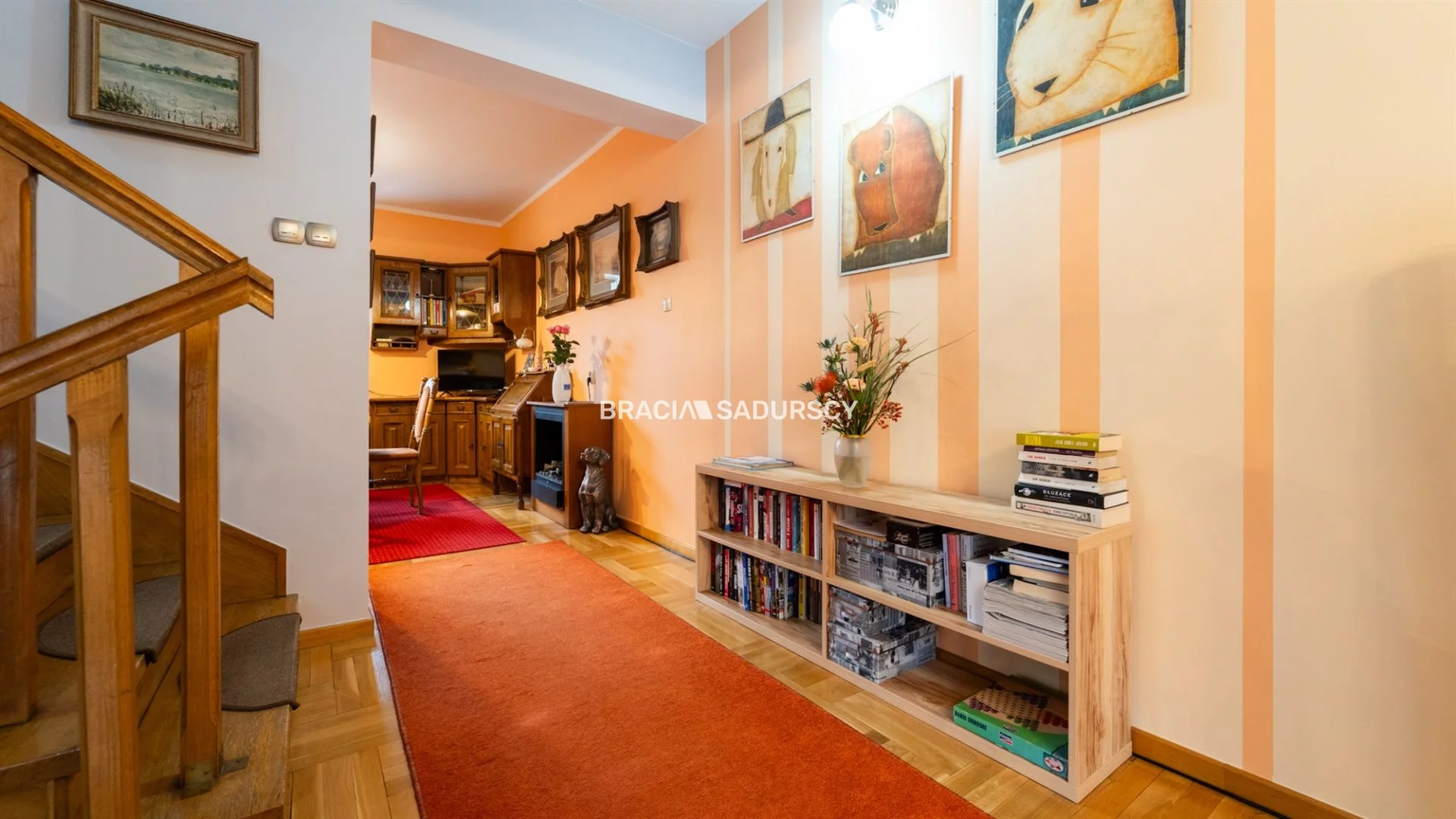 BS1-GS-309559-30 - zdjęcie nr 2