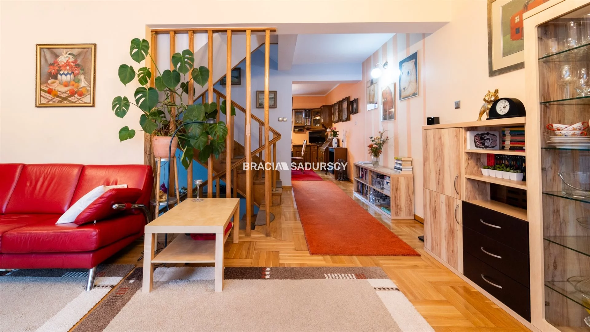 Działka 253,91 m², oferta nr , BS1-GS-309559-35, Kraków, Stare Miasto, Śródmieście, Idzikowskiego