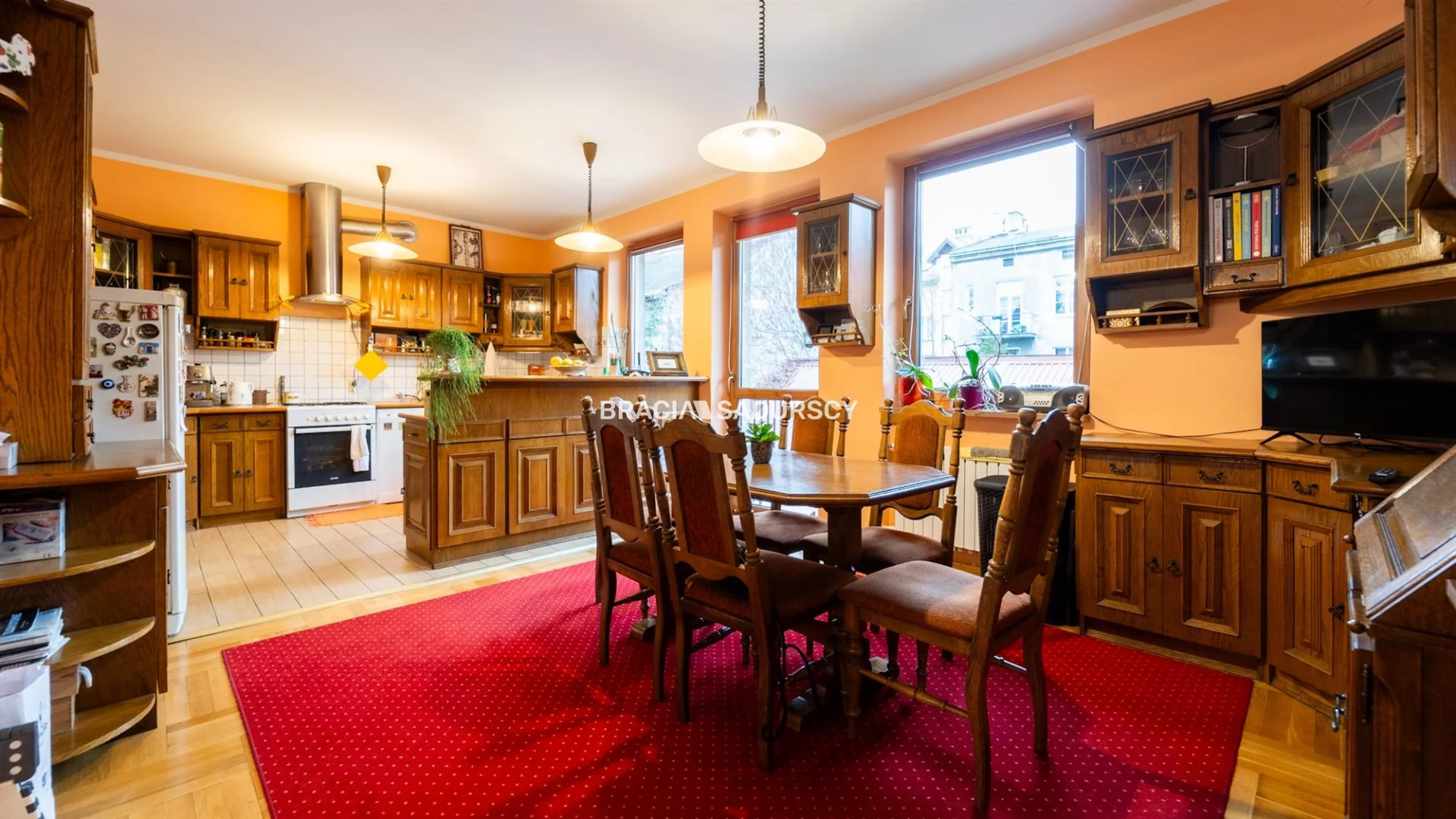 Działka 253,91 m², oferta nr , BS1-GS-309559-35, Kraków, Stare Miasto, Śródmieście, Idzikowskiego