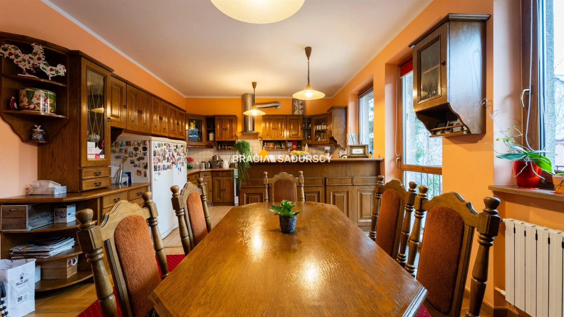 Działka 253,91 m², oferta nr , BS1-GS-309559-35, Kraków, Stare Miasto, Śródmieście, Idzikowskiego