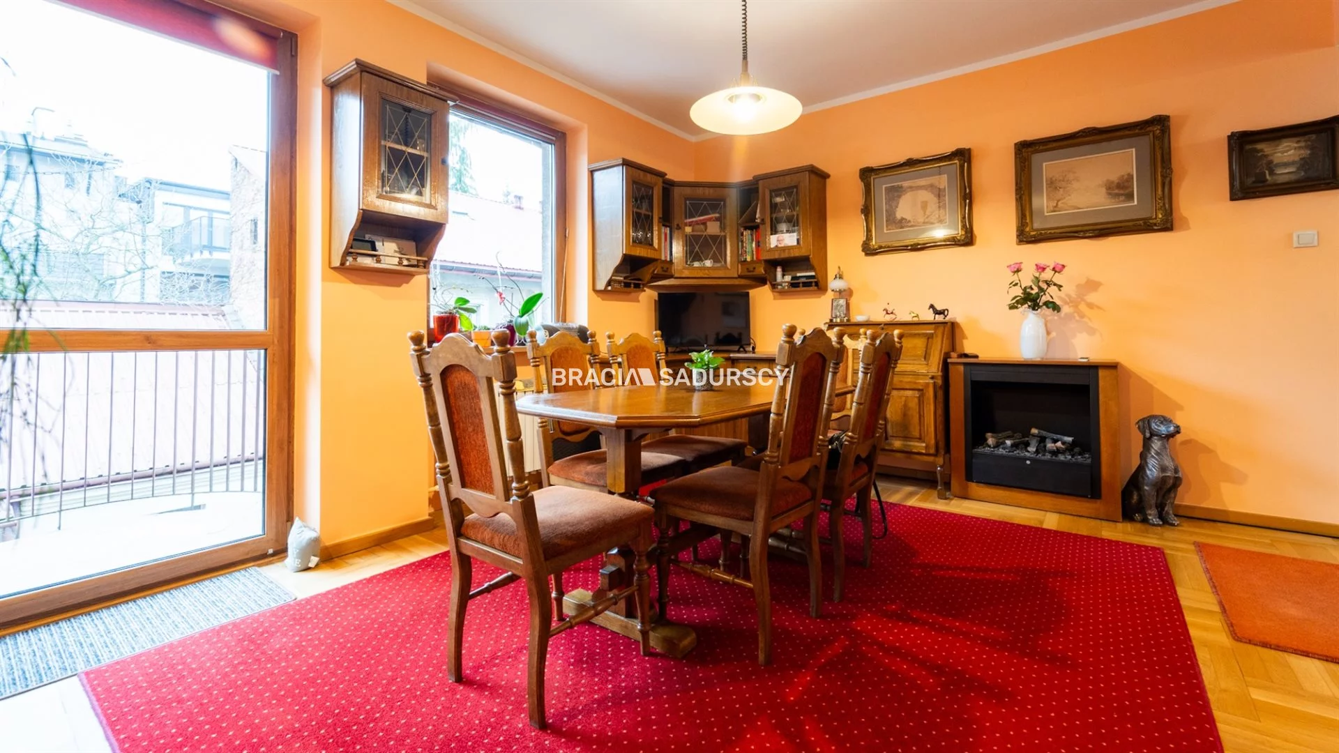 Działka 253,91 m², oferta nr , BS1-GS-309559-35, Kraków, Stare Miasto, Śródmieście, Idzikowskiego