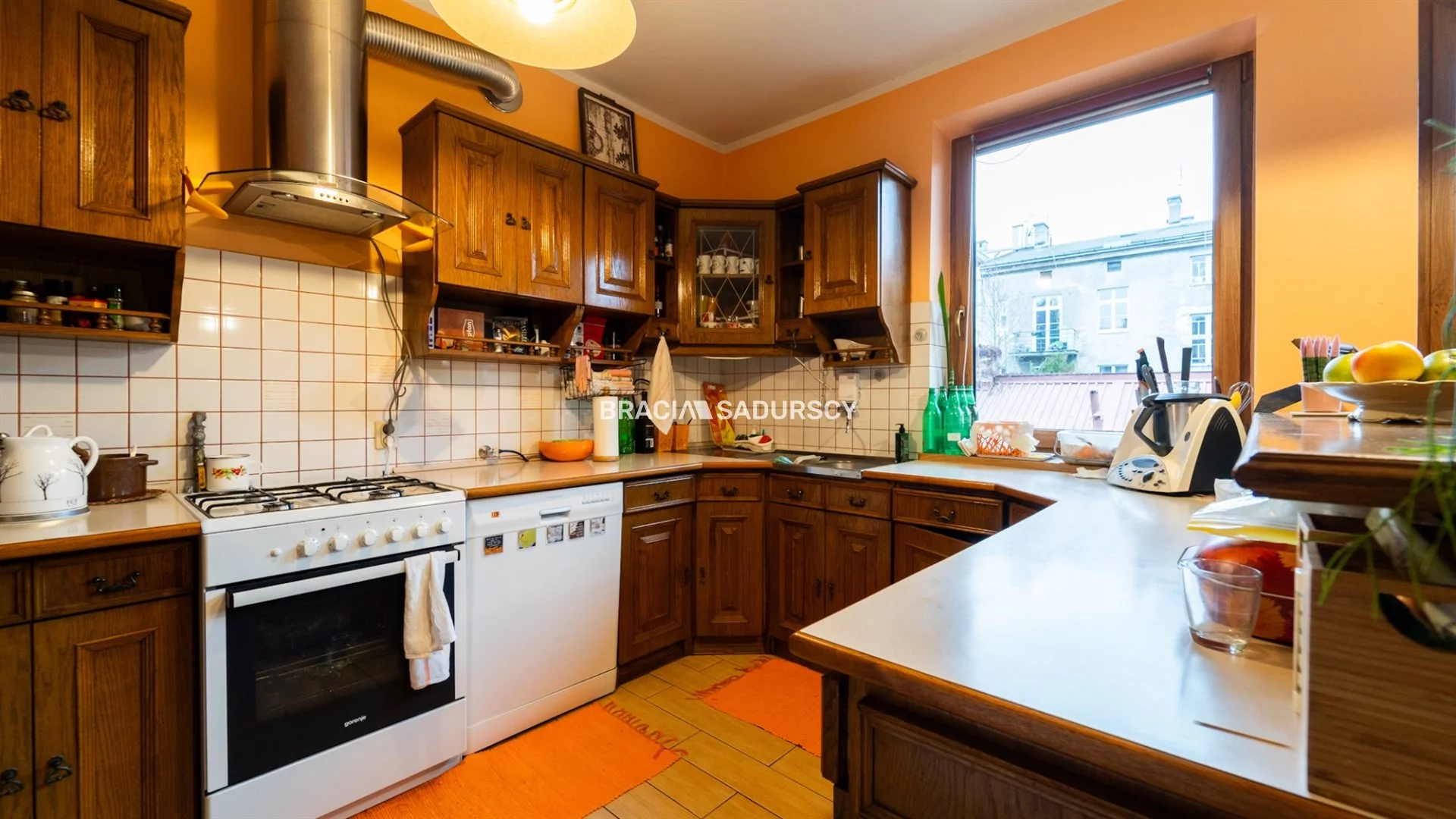 Działka 253,91 m², oferta nr , BS1-GS-309559-35, Kraków, Stare Miasto, Śródmieście, Idzikowskiego