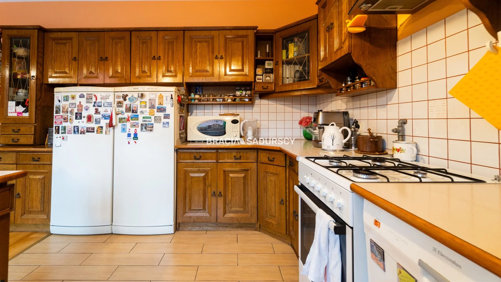 Działka 253,91 m², oferta nr , BS1-GS-309559-35, Kraków, Stare Miasto, Śródmieście, Idzikowskiego