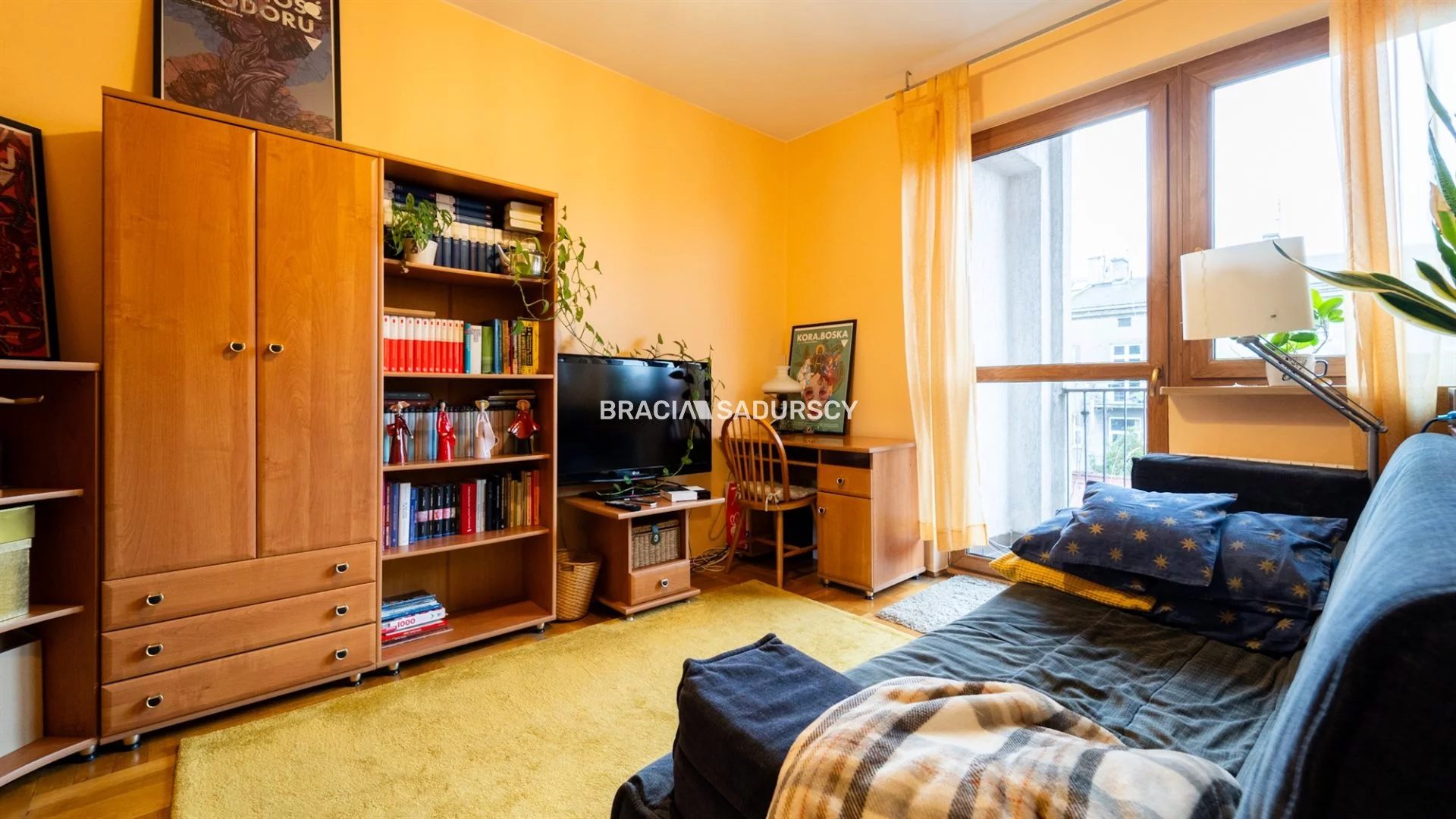 Działka 253,91 m², oferta nr , BS1-GS-309559-35, Kraków, Stare Miasto, Śródmieście, Idzikowskiego