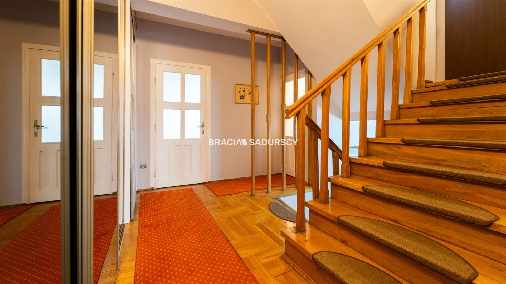 Działka 253,91 m², oferta nr , BS1-GS-309559-35, Kraków, Stare Miasto, Śródmieście, Idzikowskiego