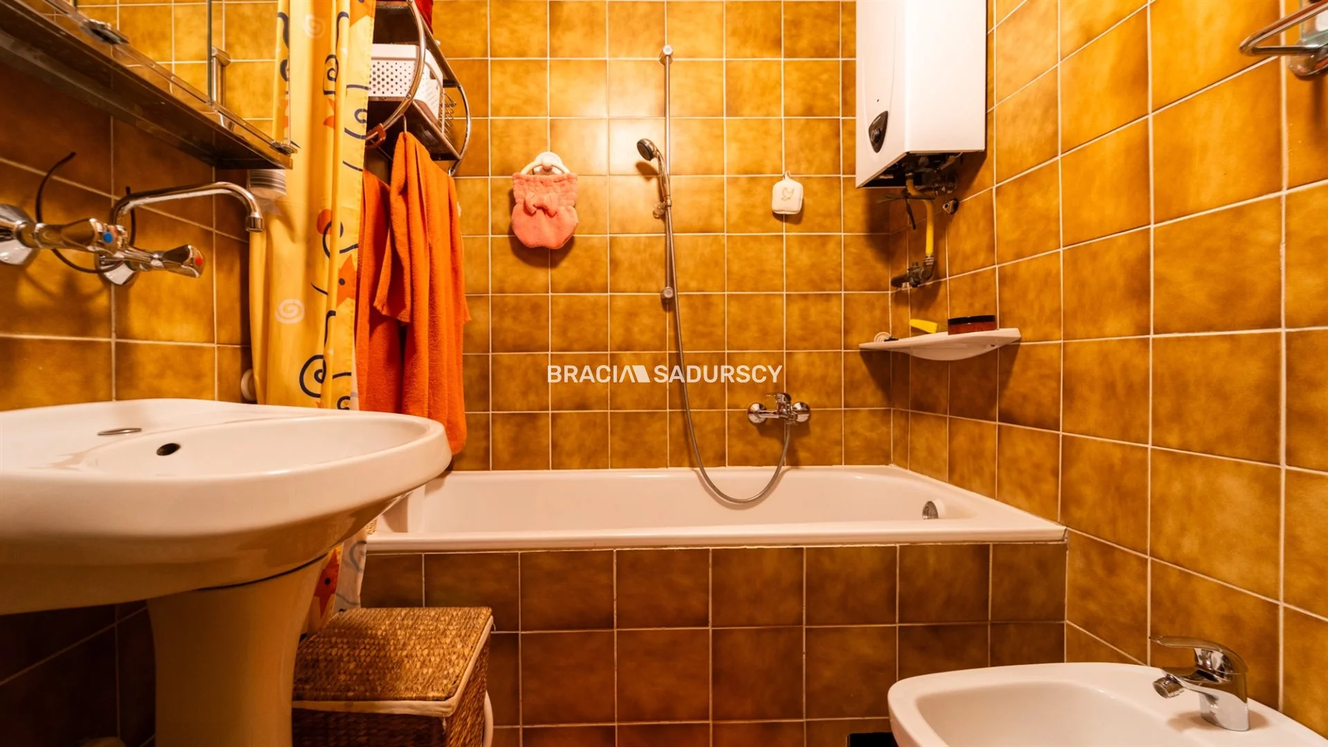 Działka 253,91 m², oferta nr , BS1-GS-309559-35, Kraków, Stare Miasto, Śródmieście, Idzikowskiego