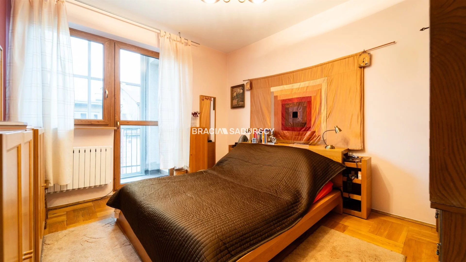 Działka 253,91 m², oferta nr , BS1-GS-309559-35, Kraków, Stare Miasto, Śródmieście, Idzikowskiego