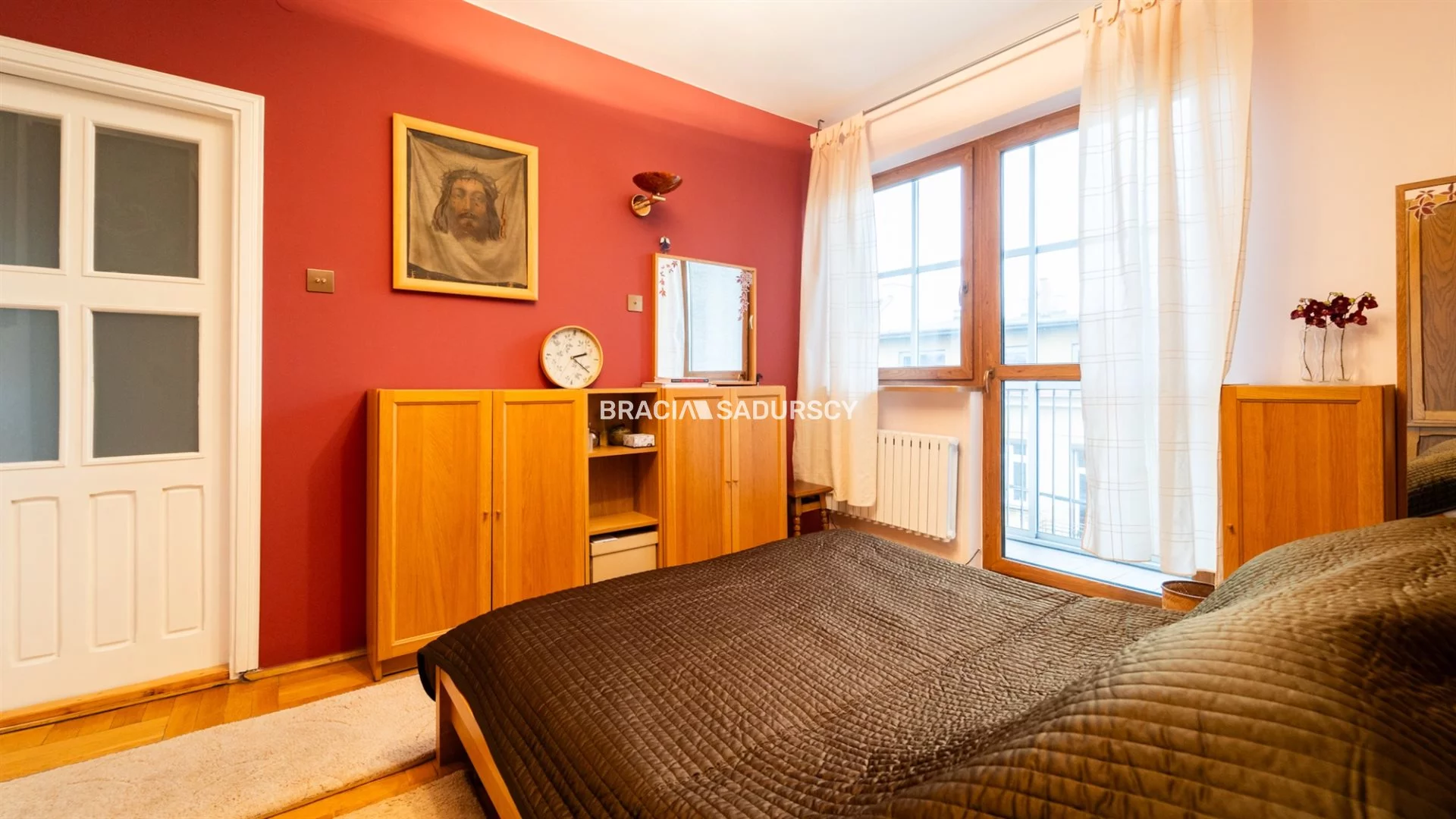 Działka 253,91 m², oferta nr , BS1-GS-309559-35, Kraków, Stare Miasto, Śródmieście, Idzikowskiego