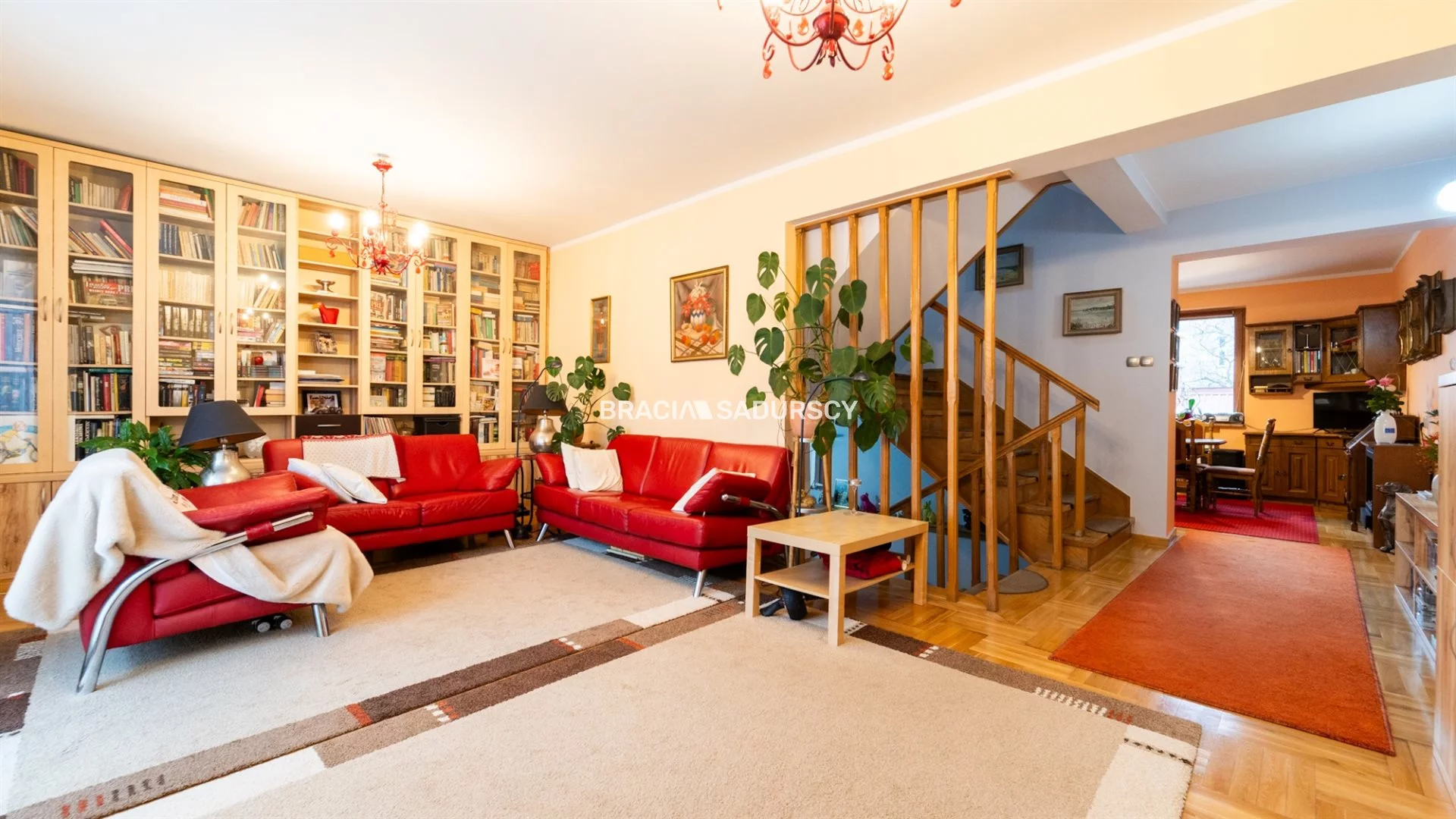 Działka 253,91 m², oferta nr , BS1-GS-309559-35, Kraków, Stare Miasto, Śródmieście, Idzikowskiego