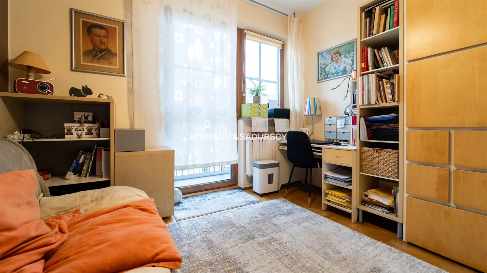 Działka 253,91 m², oferta nr , BS1-GS-309559-35, Kraków, Stare Miasto, Śródmieście, Idzikowskiego