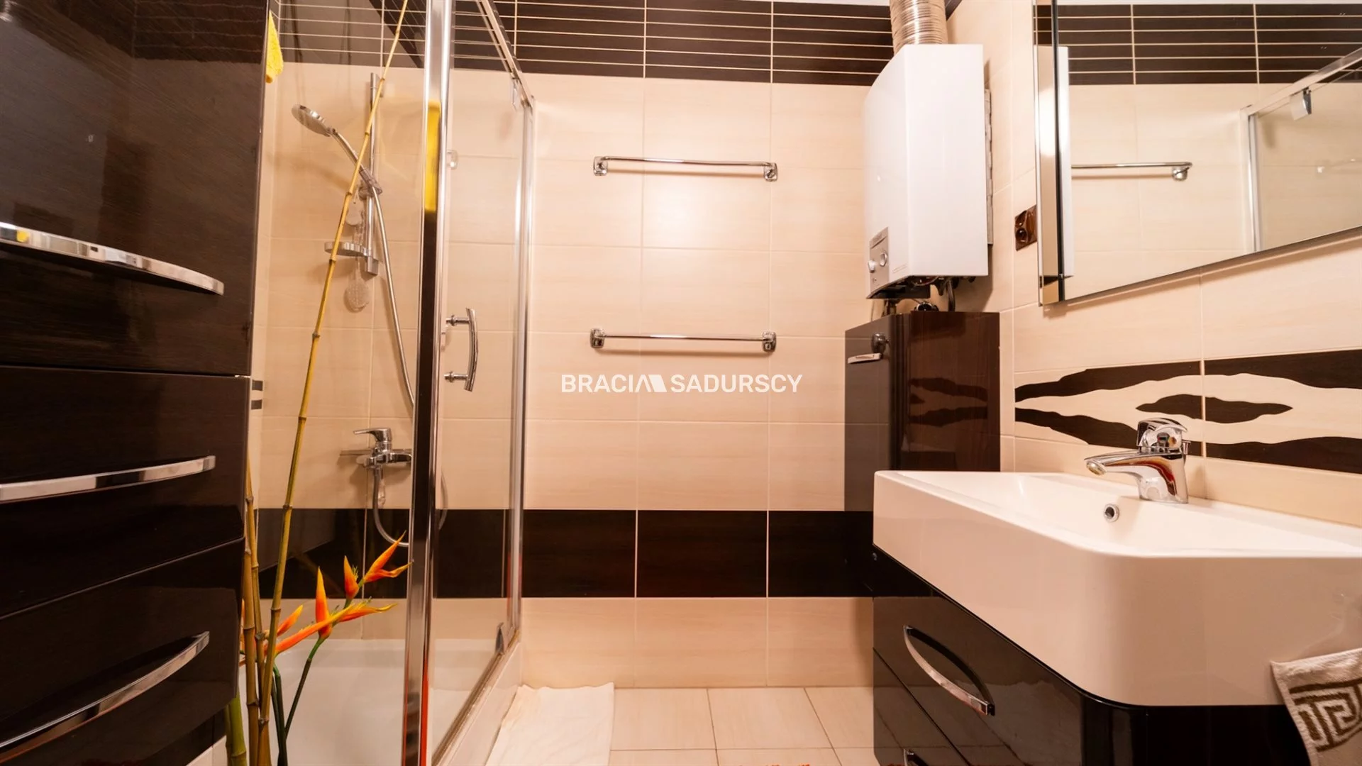 Działka 253,91 m², oferta nr , BS1-GS-309559-35, Kraków, Stare Miasto, Śródmieście, Idzikowskiego
