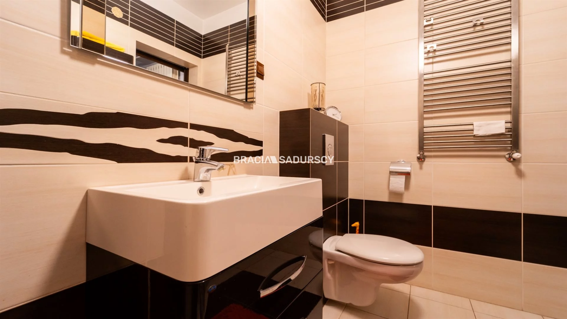 Działka 253,91 m², oferta nr , BS1-GS-309559-35, Kraków, Stare Miasto, Śródmieście, Idzikowskiego