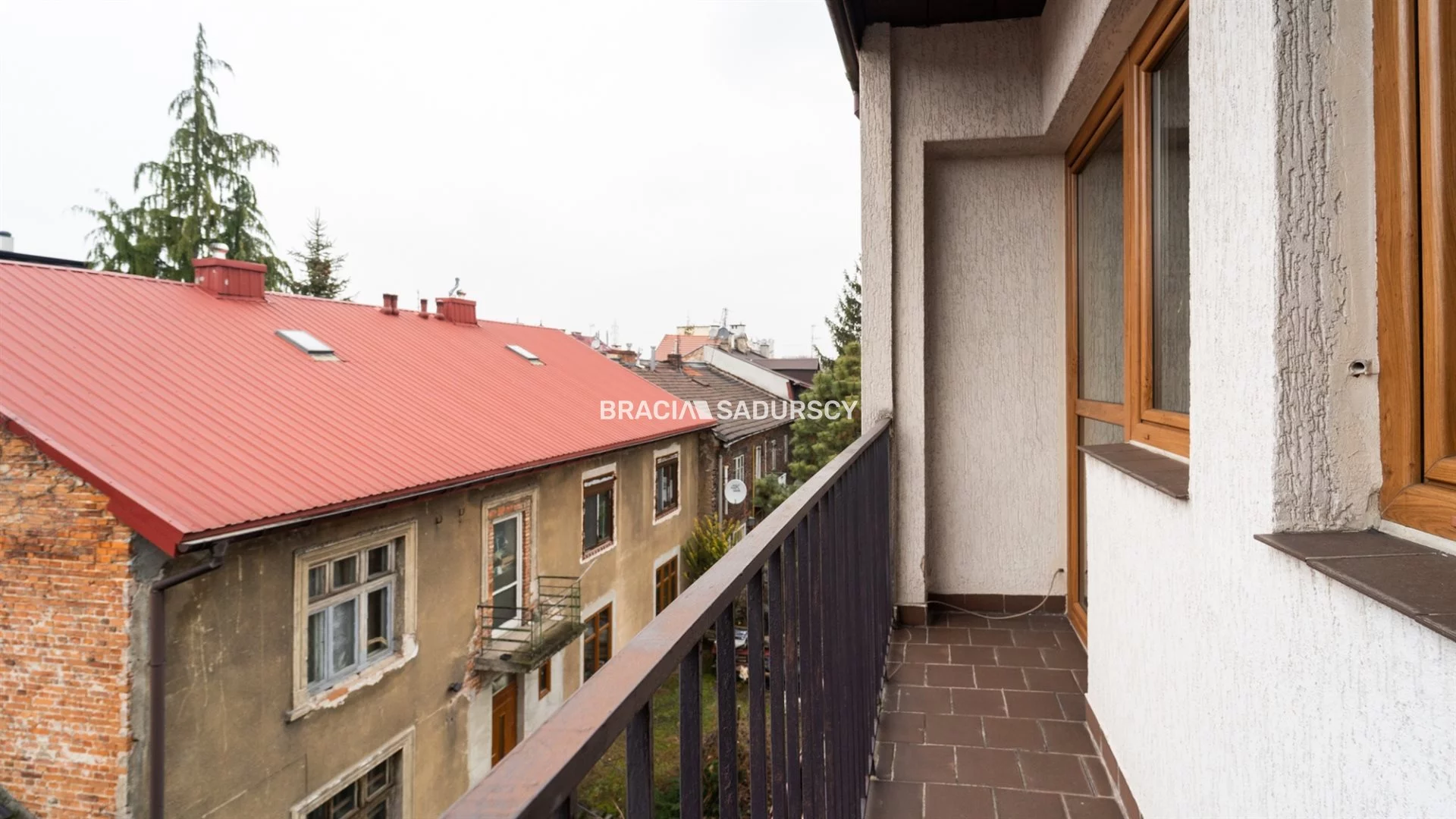 Działka 253,91 m², oferta nr , BS1-GS-309559-35, Kraków, Stare Miasto, Śródmieście, Idzikowskiego