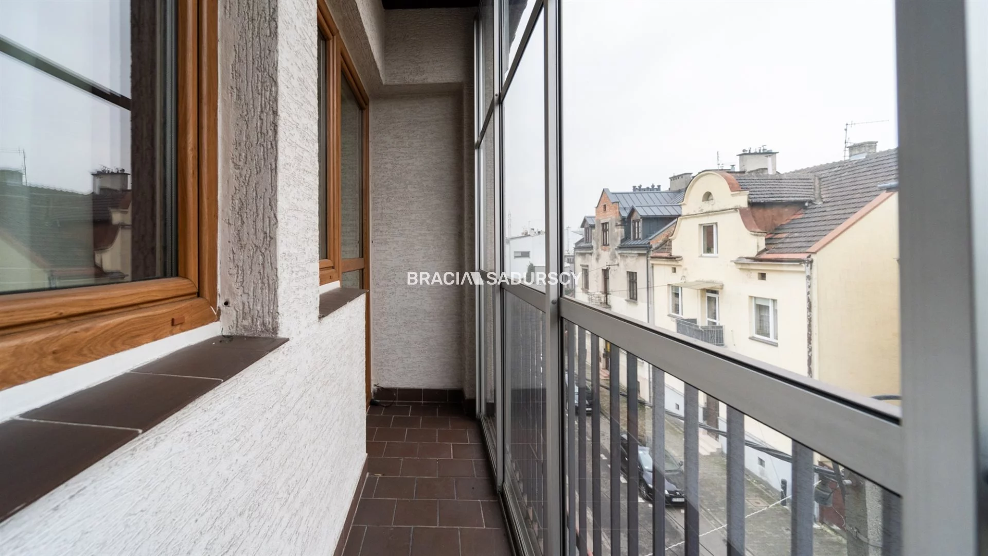 Działka 253,91 m², oferta nr , BS1-GS-309559-35, Kraków, Stare Miasto, Śródmieście, Idzikowskiego