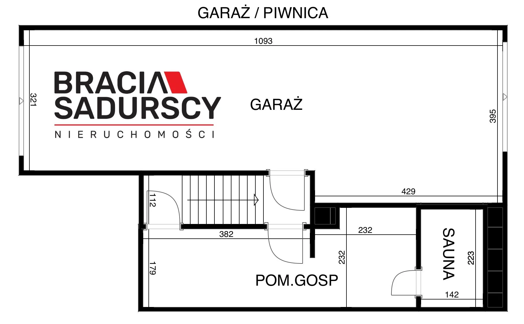 Działka 253,91 m², oferta nr , BS1-GS-309559-35, Kraków, Stare Miasto, Śródmieście, Idzikowskiego