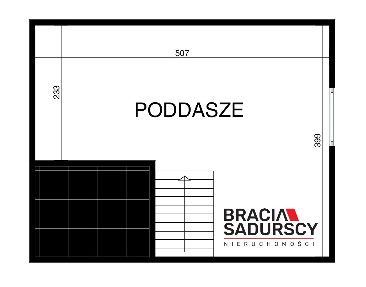 Działka 253,91 m², oferta nr , BS1-GS-309559-35, Kraków, Stare Miasto, Śródmieście, Idzikowskiego