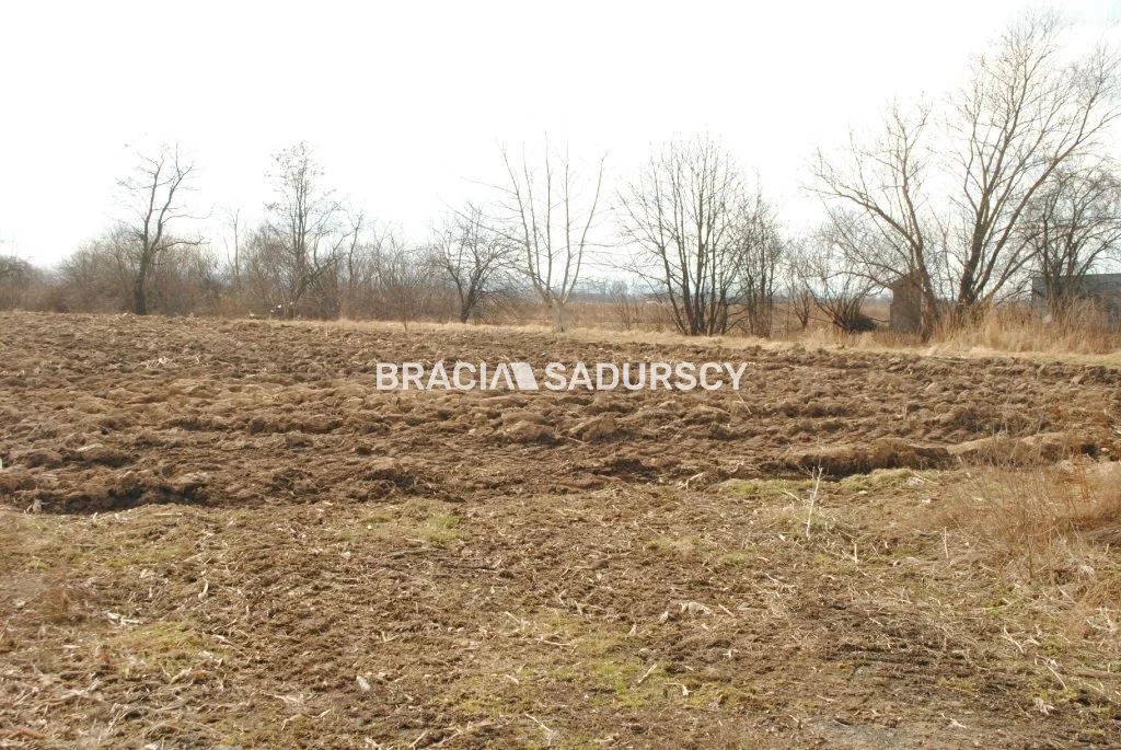 Działka 50 952,00 m², oferta nr , BS1-GS-306824-194, Kraków, Mistrzejowice, Nowa Huta, Igołomska