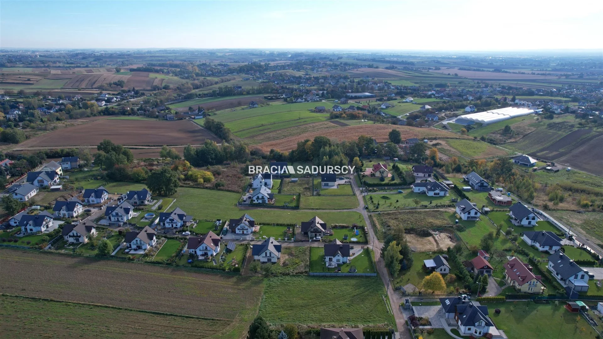 Działka 1 000,00 m², oferta nr , BS5-GS-304077-34, Kraków, Mistrzejowice, Nowa Huta, Irzykowskiego