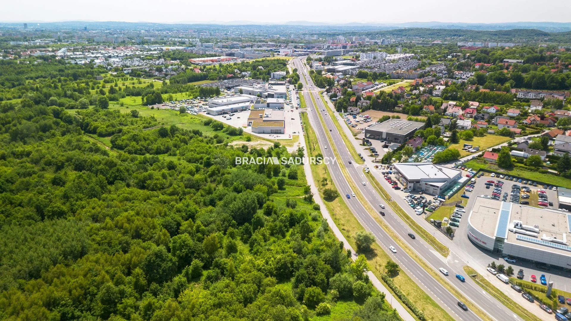 BS2-GS-310924 - zdjęcie nr 1
