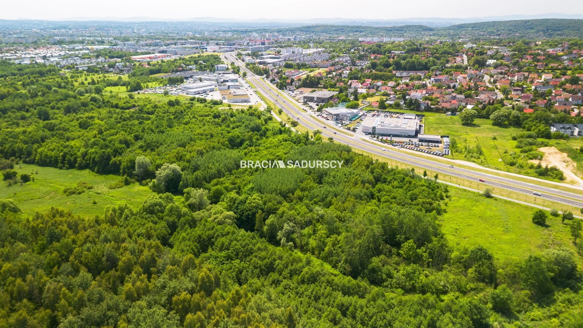 BS2-GS-310924 - zdjęcie nr 3