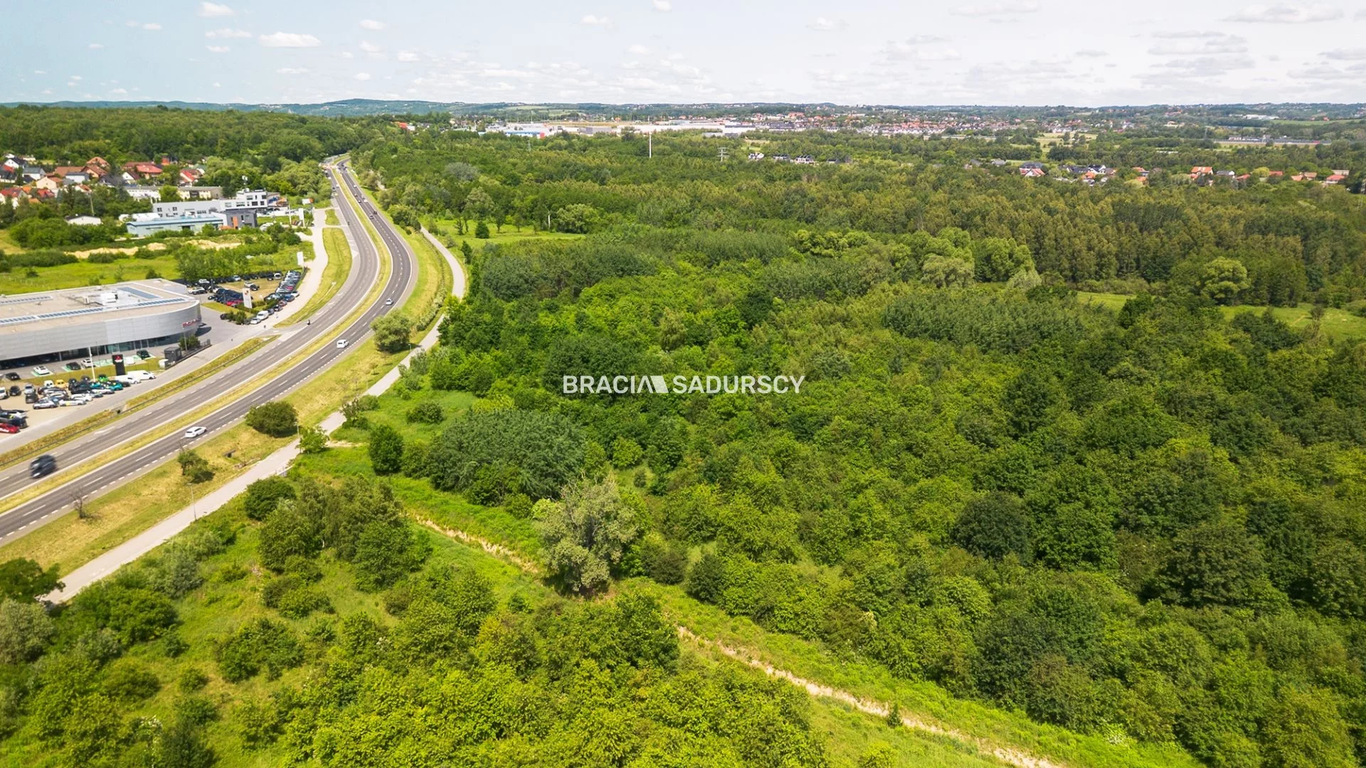 BS2-GS-310924 - zdjęcie nr 4