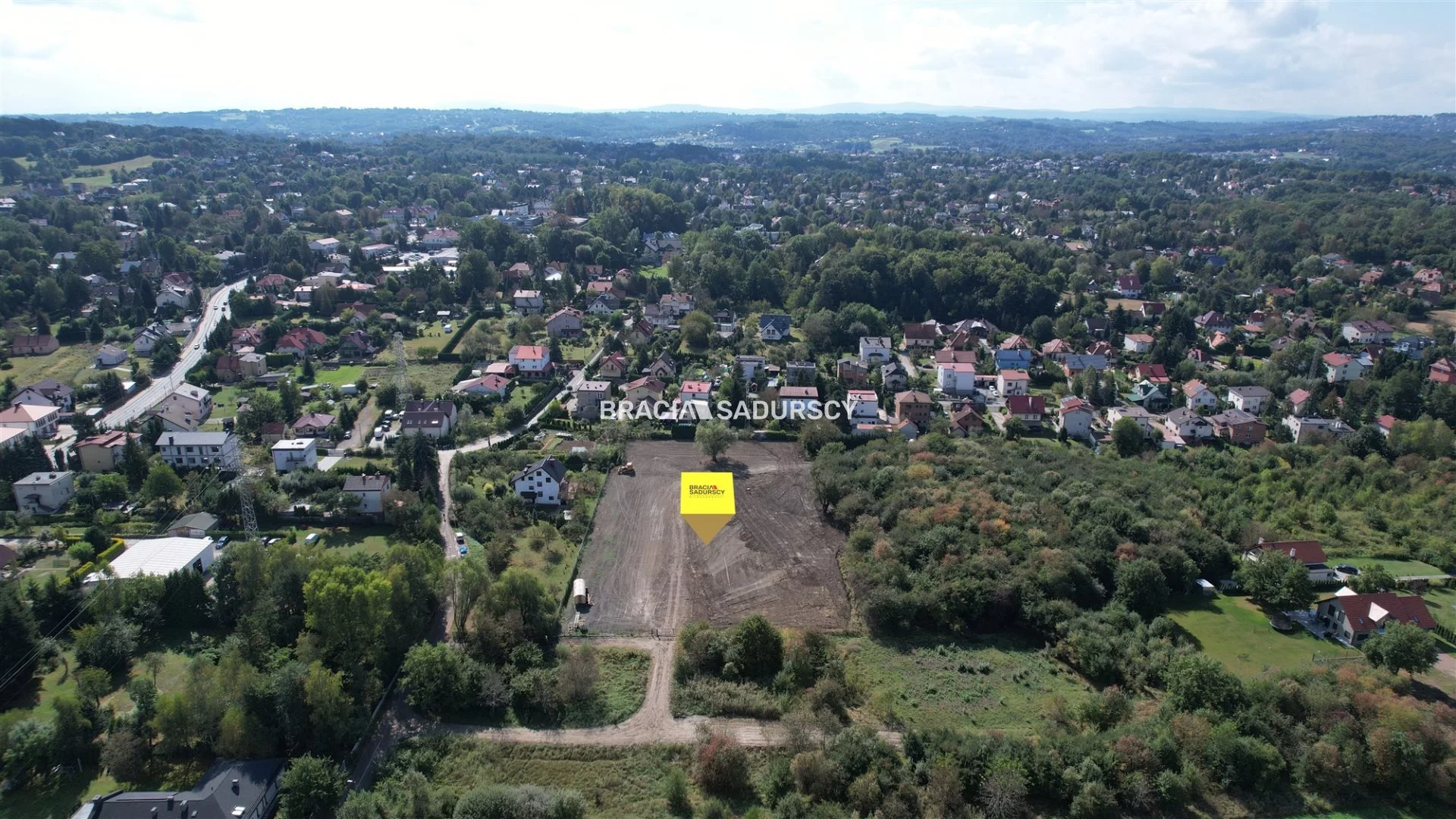 BS5-GS-310725-121 - zdjęcie nr 3