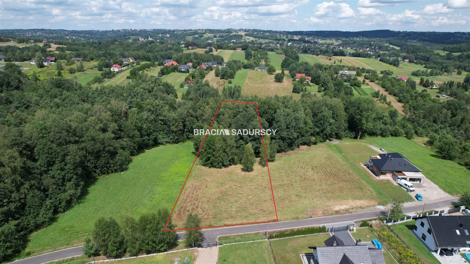 BS5-GS-307706-158 - zdjęcie nr 4