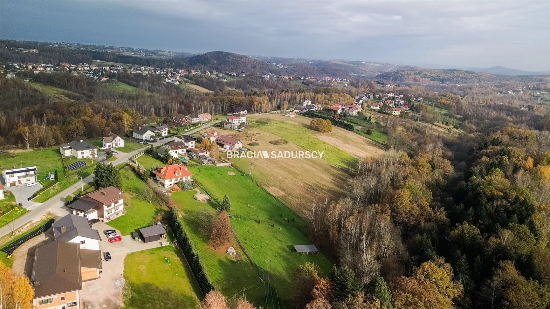 BS2-GS-305384-9 - zdjęcie nr 3