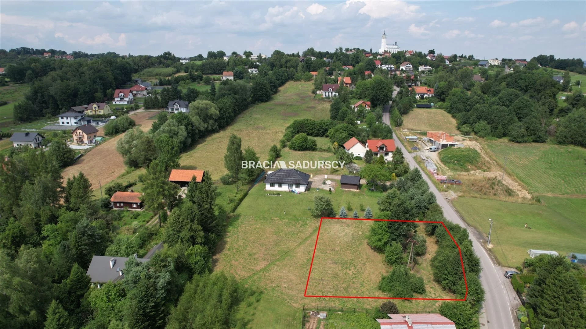 BS5-GS-310717-2 - zdjęcie nr 0