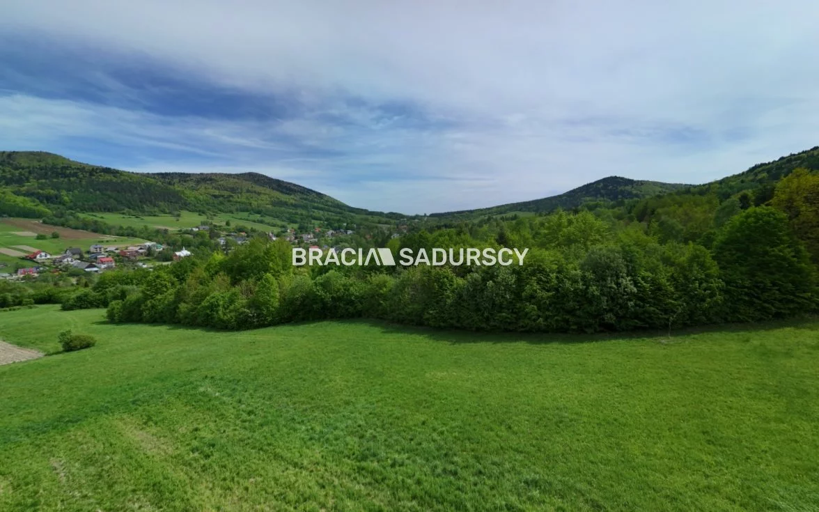 BS5-GS-301430-44 - zdjęcie nr 0