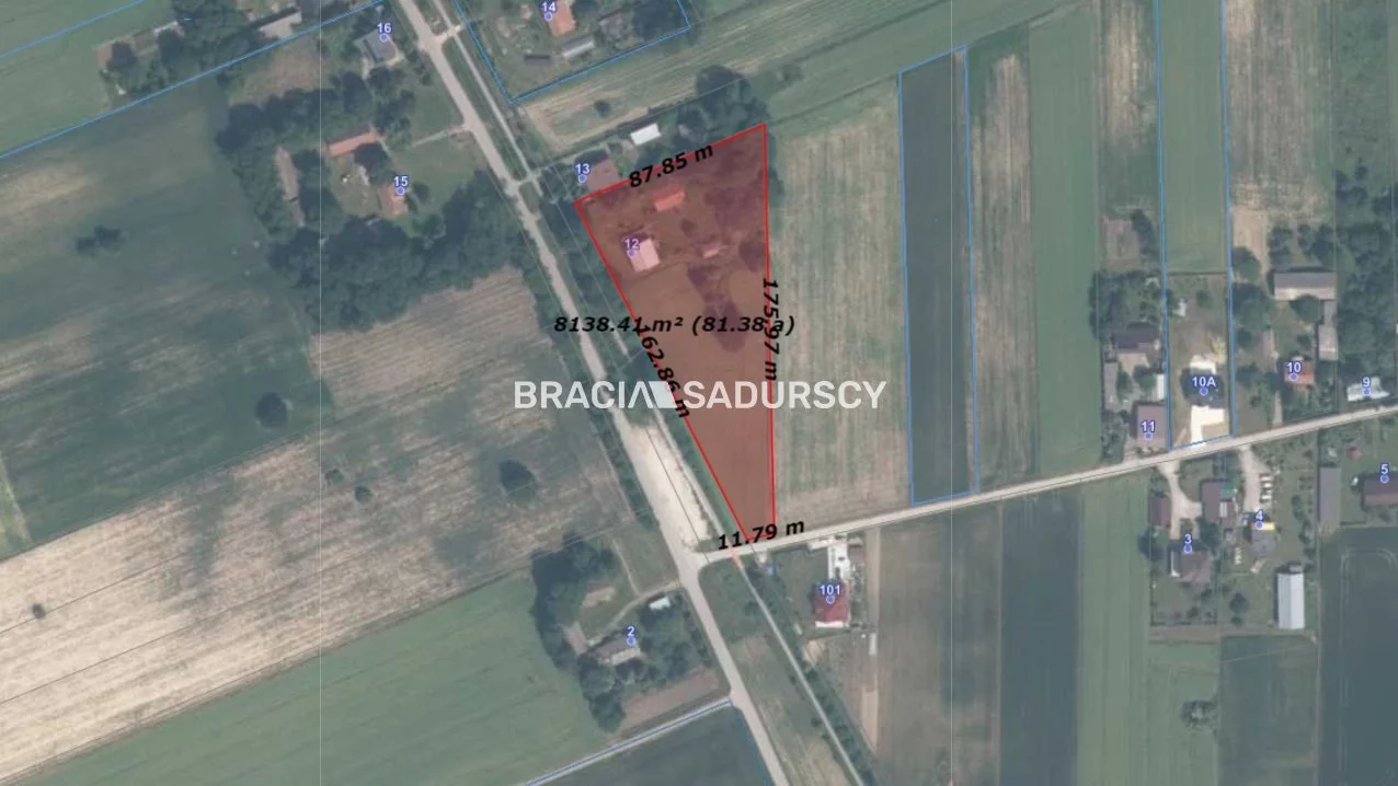 BS5-GS-303633-32 - zdjęcie nr 1