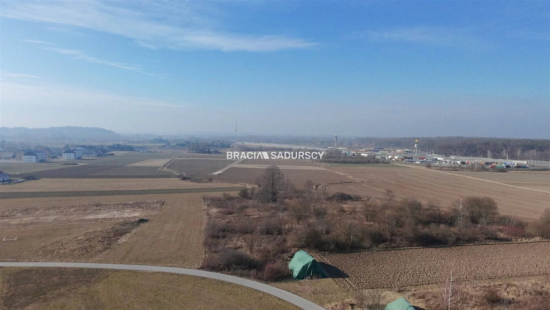 BS2-GS-307342-4 - zdjęcie nr 3