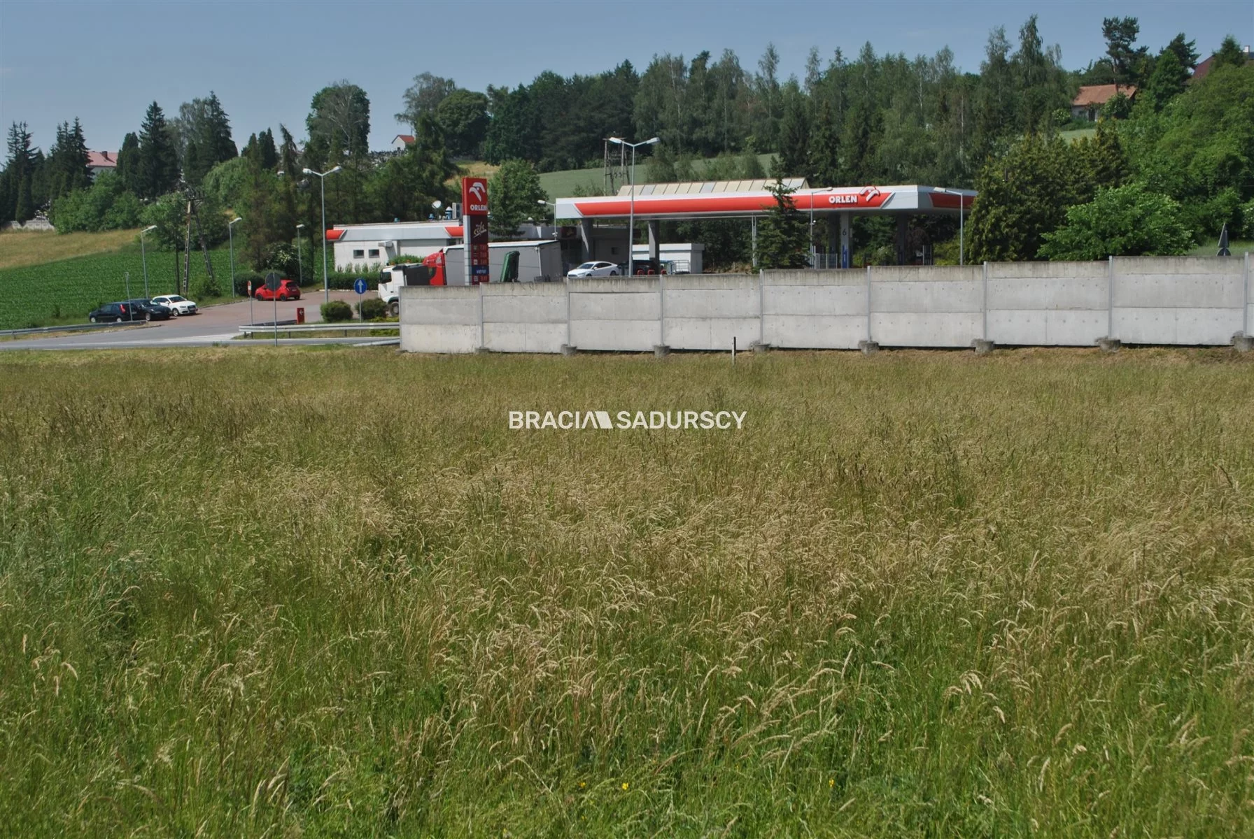 BS1-GS-309587-131 - zdjęcie nr 4