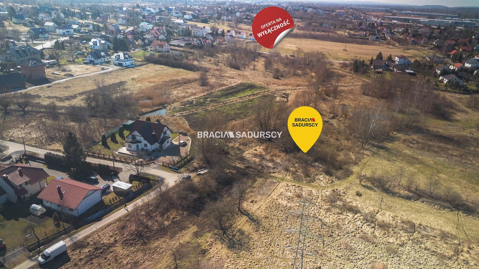 Apartamenty BS4-GS-309636-7 Kraków Dębniki Kochmańskiego