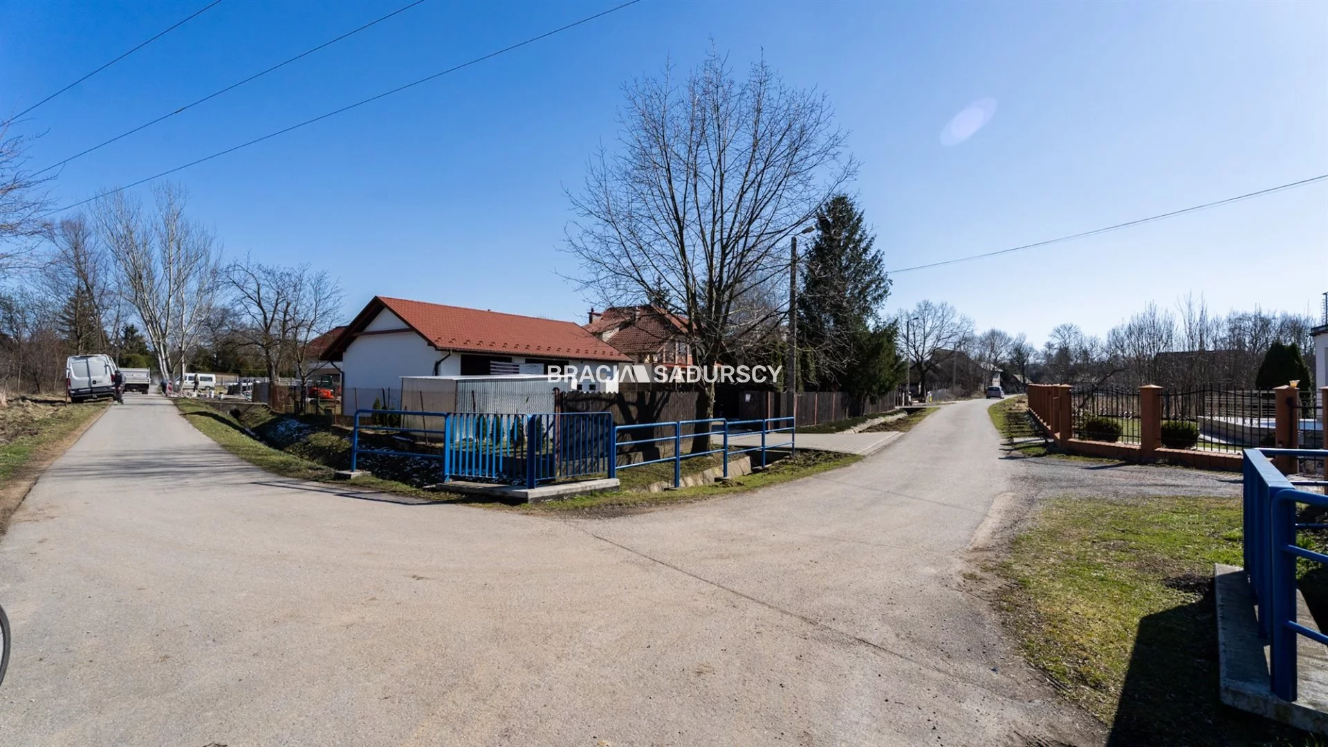 BS4-GS-309636-7 - zdjęcie nr 3