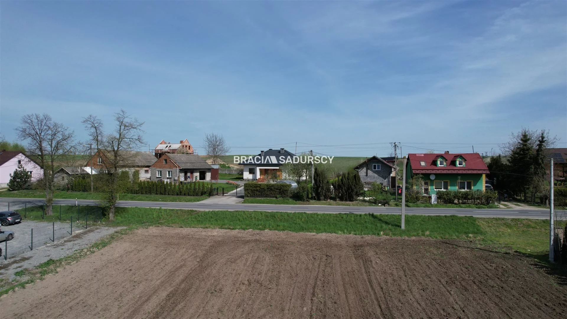 BS5-GS-308180-48 - zdjęcie nr 0
