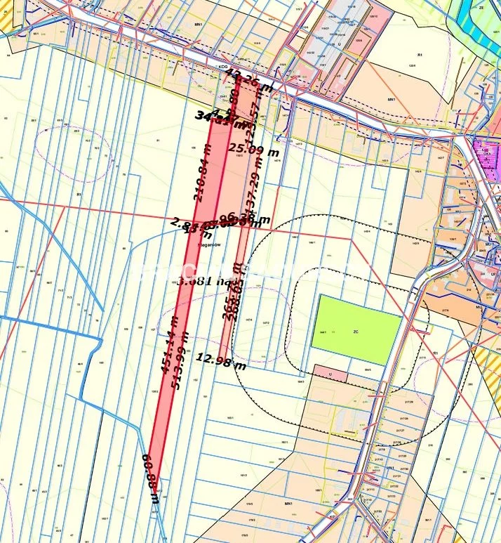BS5-GS-308180-48 - zdjęcie nr 1