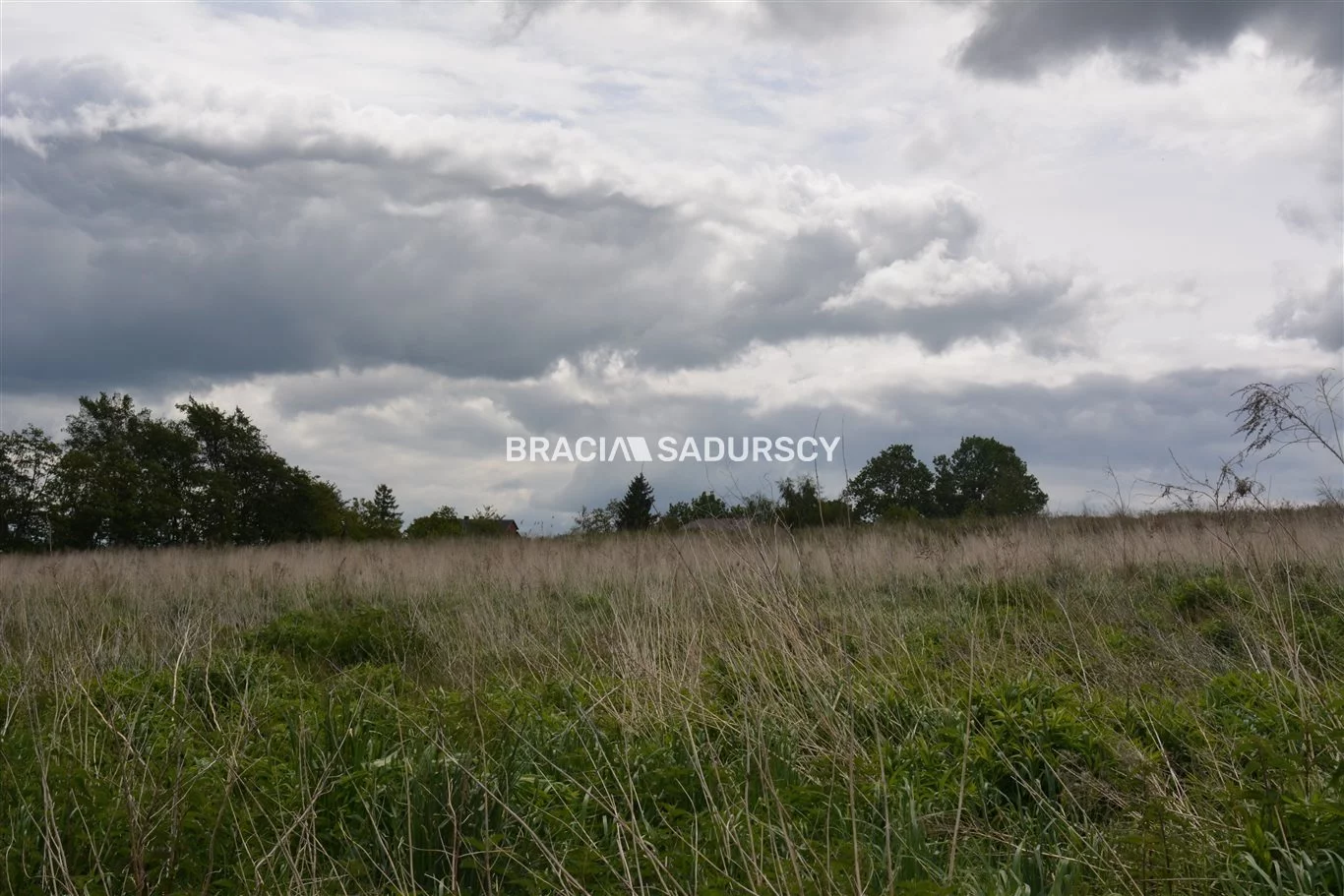 Działka 1 313,00 m², oferta nr , BS5-GS-286388-204, Koniusza