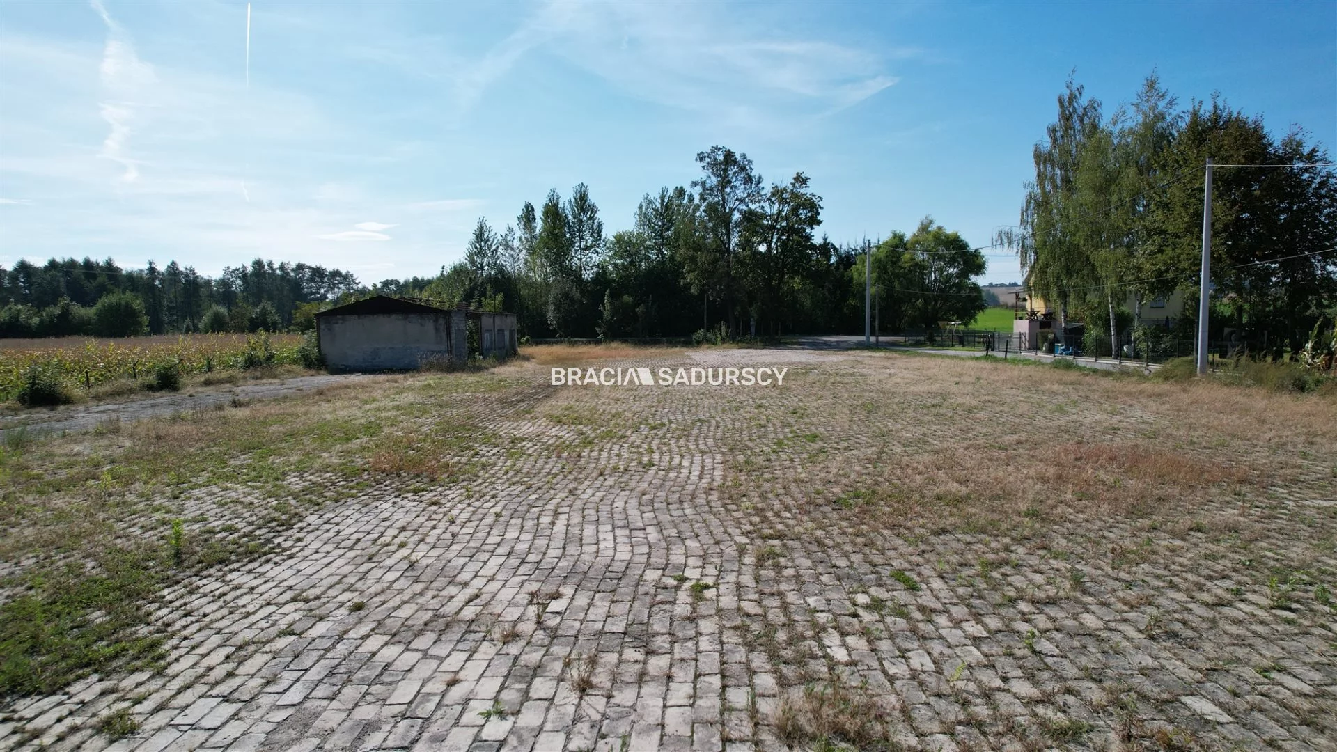 BS5-GS-303632-32 - zdjęcie nr 0