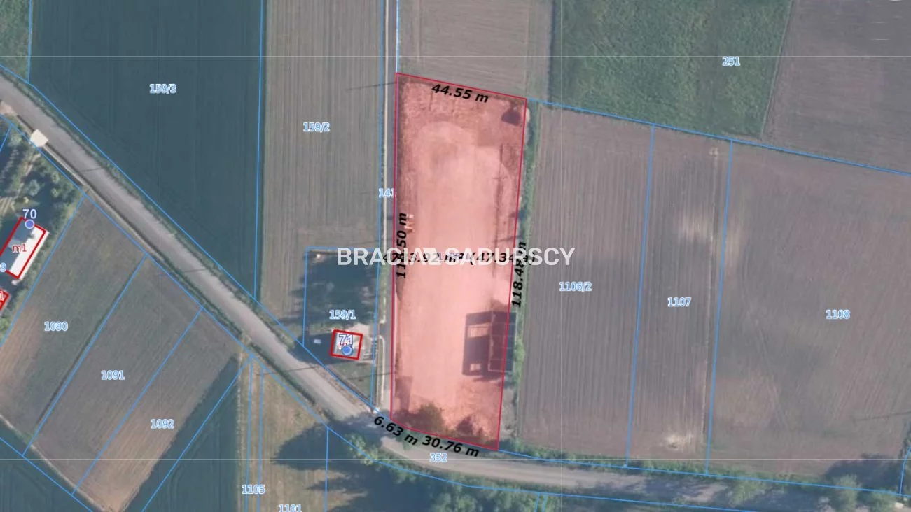 BS5-GS-303632-32 - zdjęcie nr 1