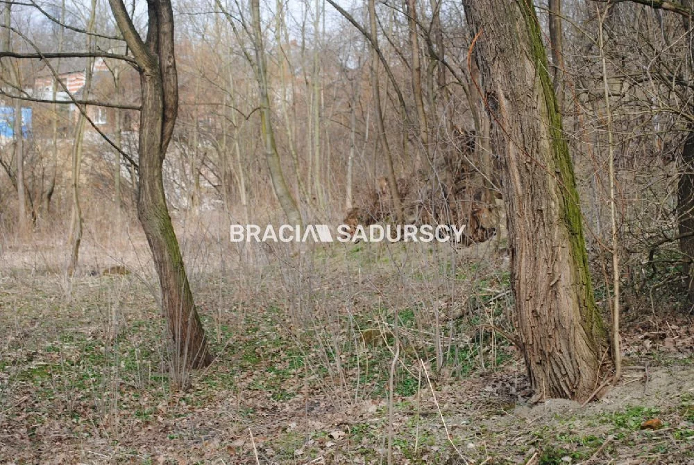 Działka 4 800,00 m², oferta nr , BS1-GS-309603-408, Koszyce