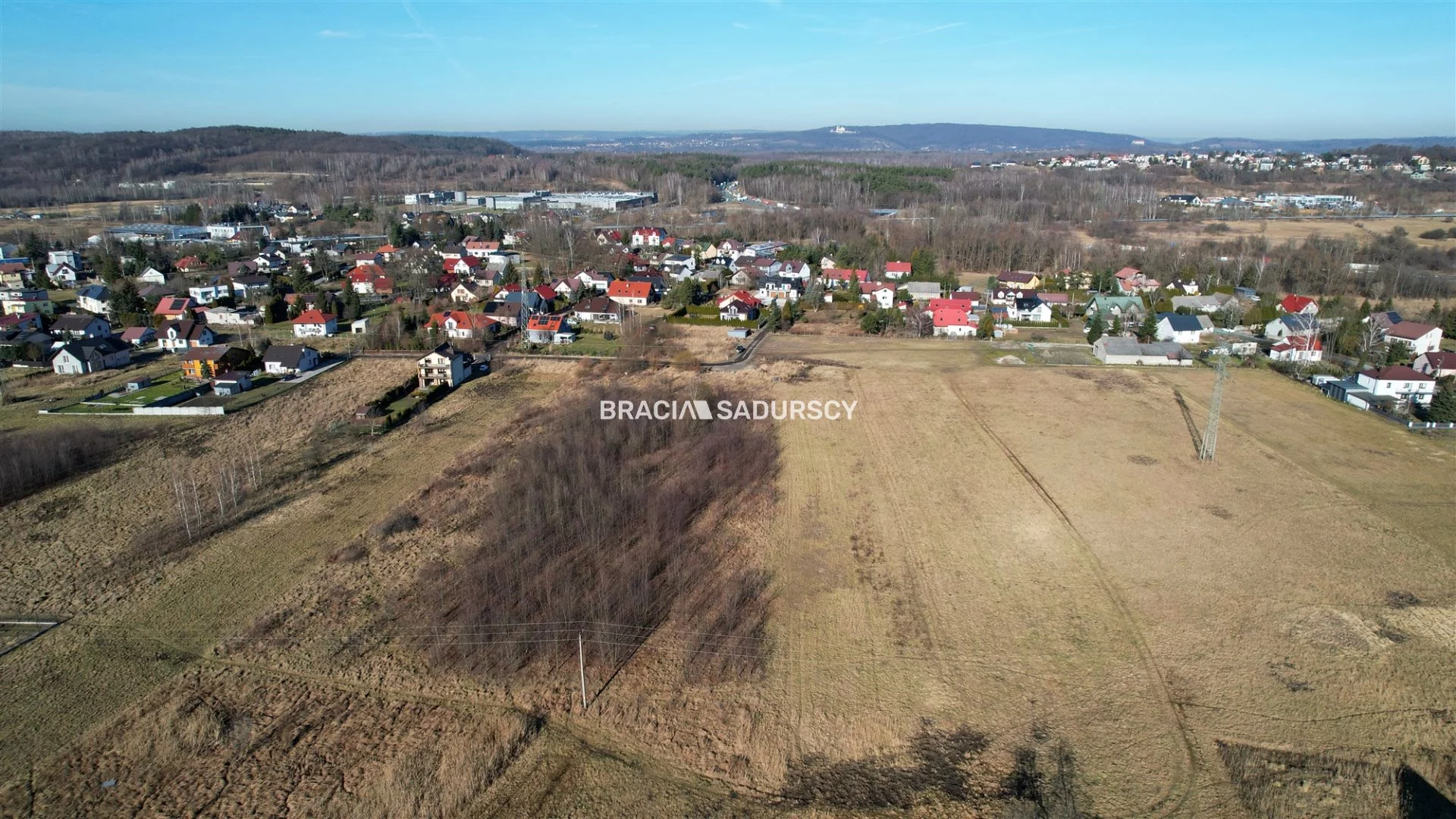 BS5-GS-305983-22 - zdjęcie nr 4