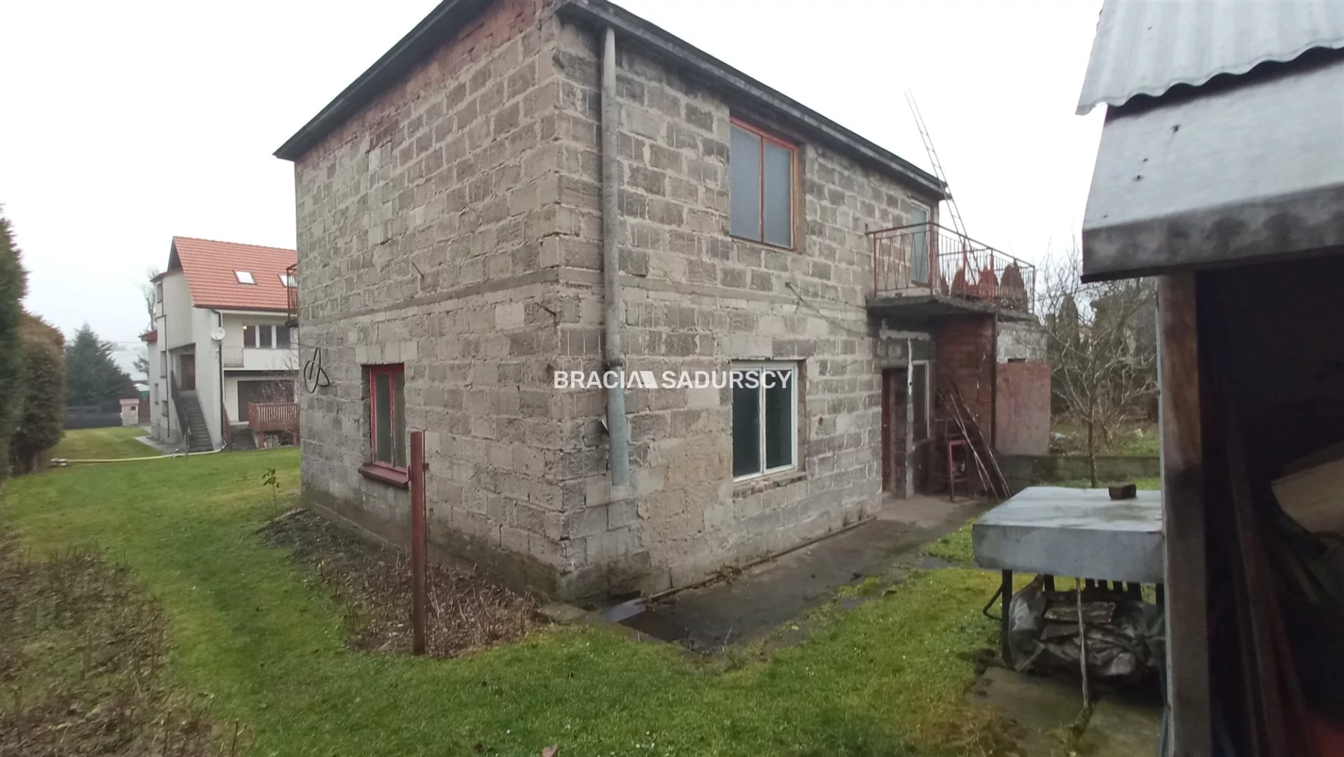 BS1-GS-309585-120 - zdjęcie nr 2