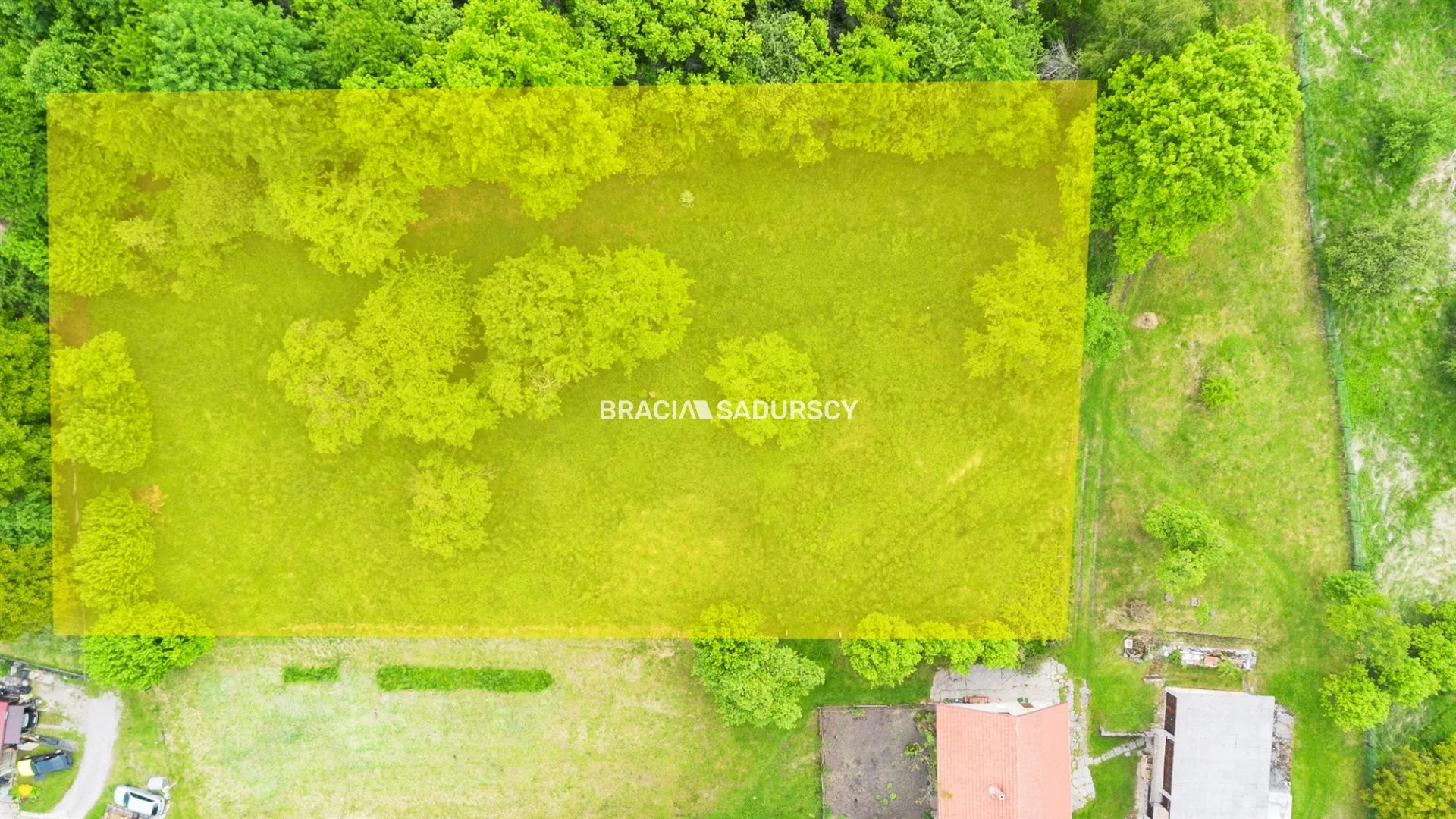 BS3-GS-306194-1 - zdjęcie nr 3