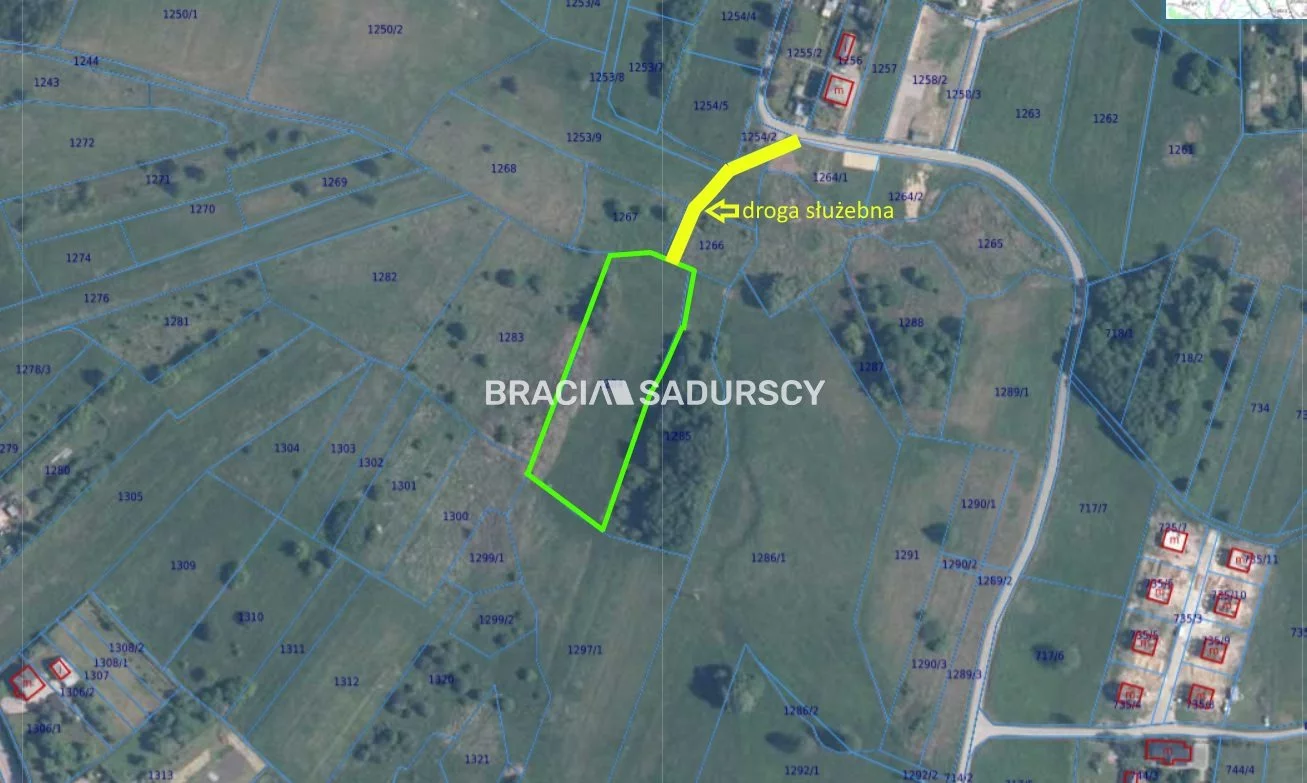 BS5-GS-294874-82 - zdjęcie nr 0