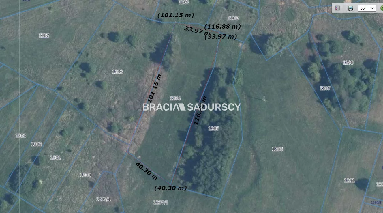 BS5-GS-294874-82 - zdjęcie nr 1