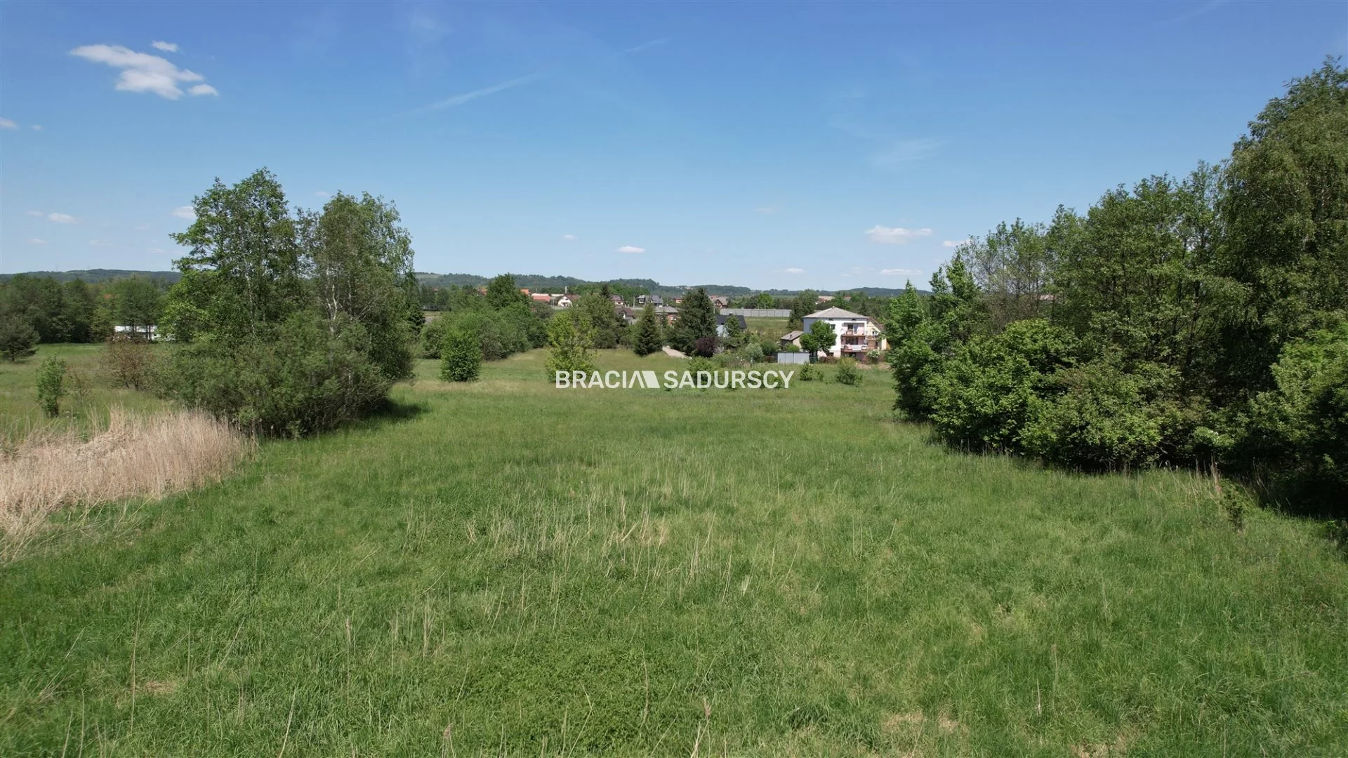 BS5-GS-294874-82 - zdjęcie nr 3