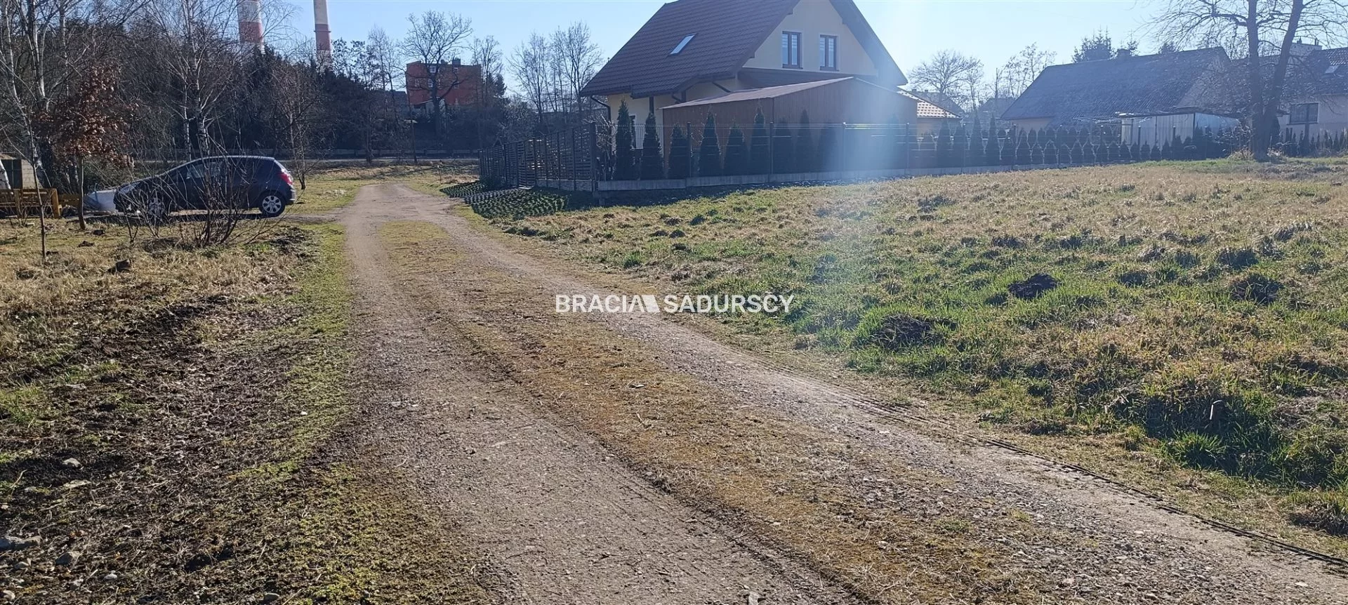 BS4-GS-310056-6 - zdjęcie nr 4