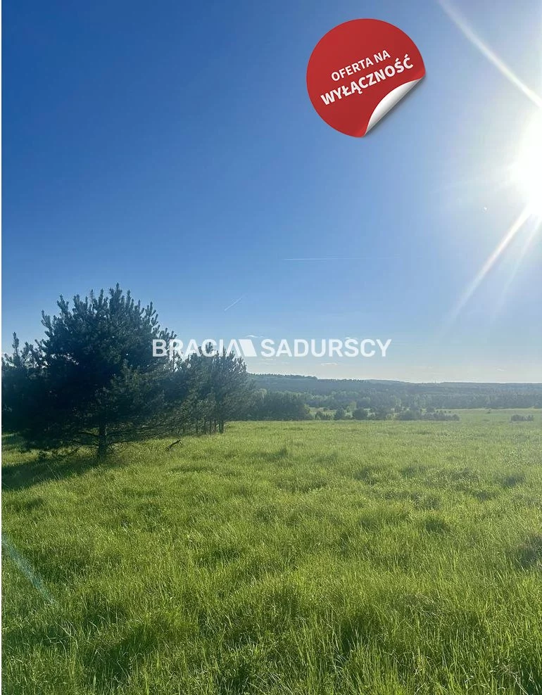 Apartamenty BS5-GS-311188-1 Łazy